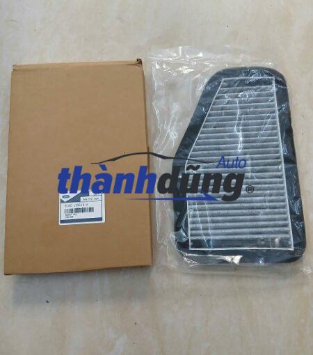 lọc gió máy lạnh ford escape 2006 | 8l8z19n619b