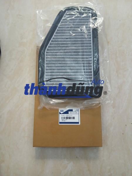 LỌC GIÓ MÁY LẠNH FORD ESCAPE 2006 | 8L8Z19N619B - Ảnh 2