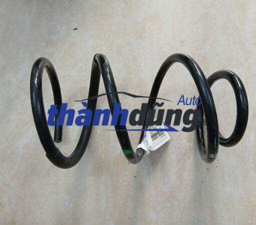 lò xo giảm xóc trước hyundai starex | 4h201-4h900