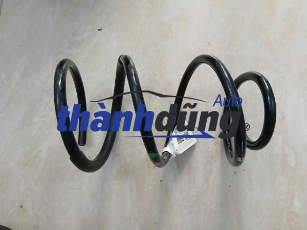 lò xo giảm xóc trước hyundai starex | 4h201-4h900