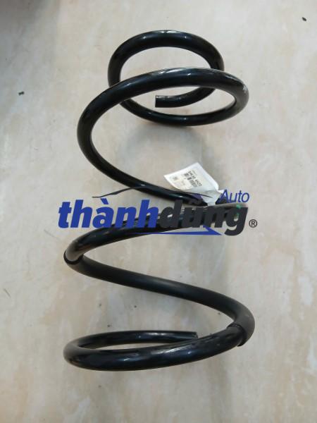 LÒ XO GIẢM XÓC TRƯỚC HYUNDAI STAREX | 4H201-4H900 - Ảnh 2