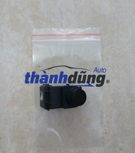 cam lùi kia seltos 2019-2024 | 99310q5000