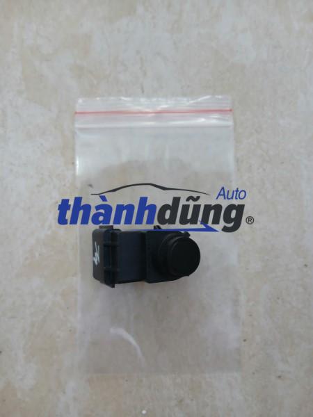 cam lùi kia seltos 2019-2024 | 99310q5000