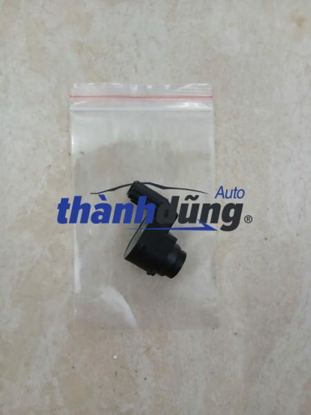 CAM LÙI KIA SELTOS 2019-2024 | 99310Q5000 - Ảnh 2