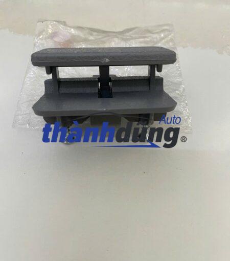 lấy mở cốp phụ kia bongo 3 | 845601f101ez