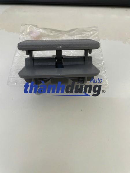 lấy mở cốp phụ kia bongo 3 | 845601f101ez