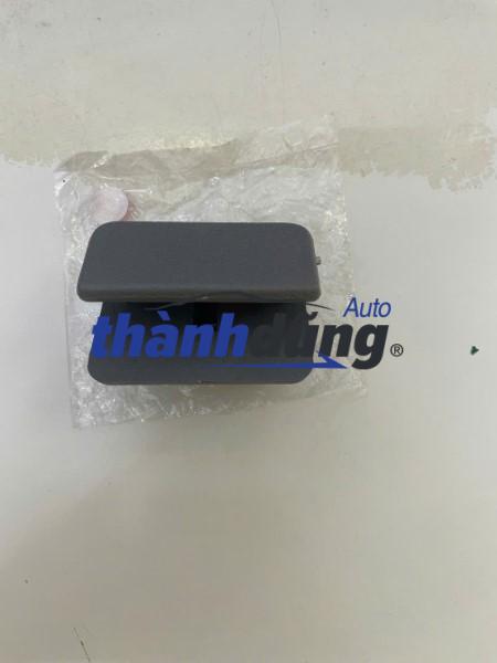 LẪY MỞ CỐP PHỤ KIA BONGO 3 | 845601F101EZ - Ảnh 2