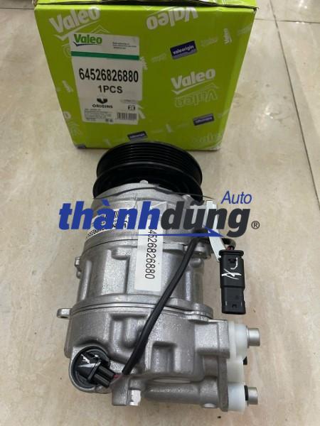LỐC LẠNH MINI COOPER F54 | 64526826880 - Ảnh 2