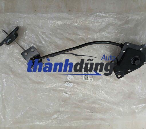 cáp treo lốp dự phòng xe kia sorento 2015 | 62800-2p100