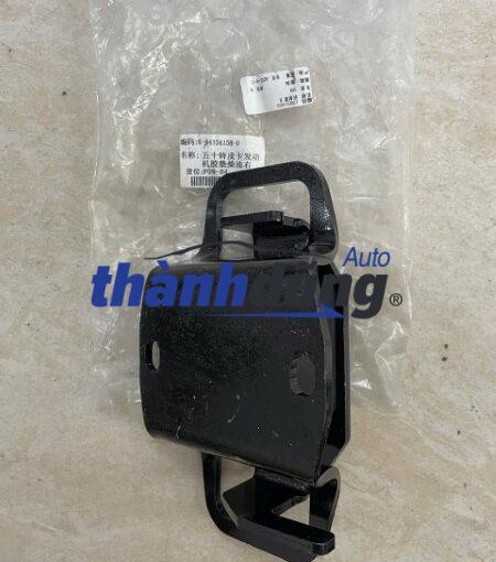 cao su chân máy isuzu tfr54 | 8943341580