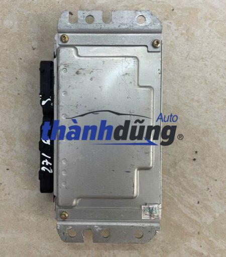 hộp điều khiển ecu xe kia spectra | 0k2ne18881a