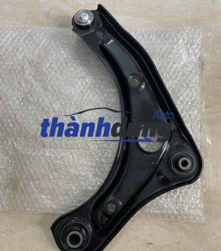 càng a phải nissan sunny 2017 | 545001ha7a