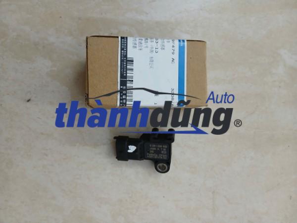 CẢM BIẾN ÁP SUẤT KHÍ NẠP MAZDA BT50 | AG919F479AB - Ảnh 2
