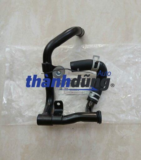 ống nước két sinh hàn kia k3000 | 25460-4a800