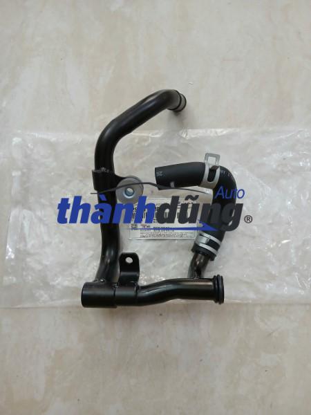 ống nước két sinh hàn kia k3000 | 25460-4a800