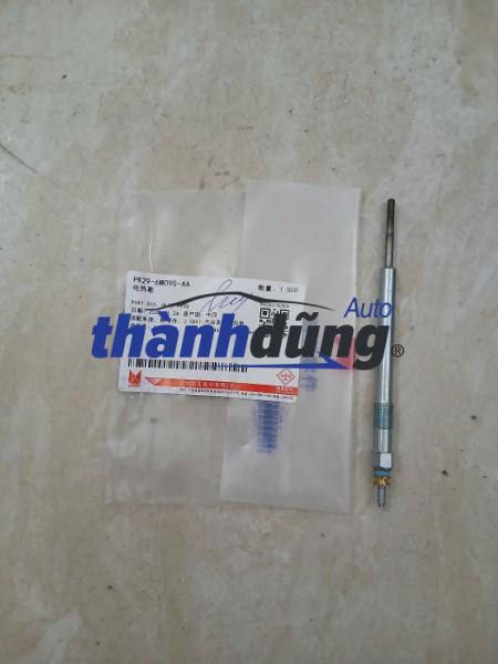 NẾN XÔNG (BUGI SẤY) FORD RANGER 2014 | PK296M090AA - Ảnh 2