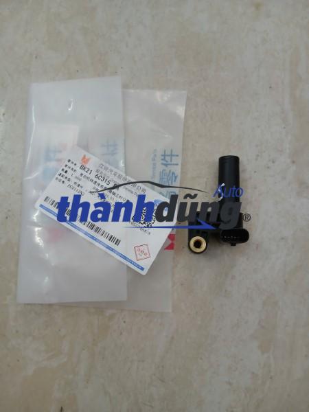 cảm biến cốt máy ford ranger 2015 | bk216c315ba