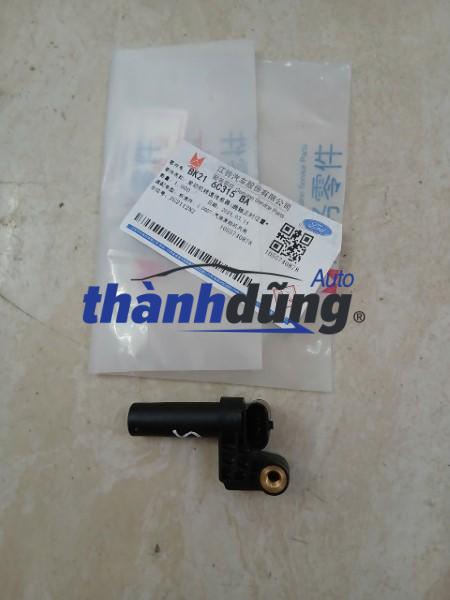 CẢM BIẾN CỐT MÁY FORD RANGER 2015 | BK216C315BA - Ảnh 2