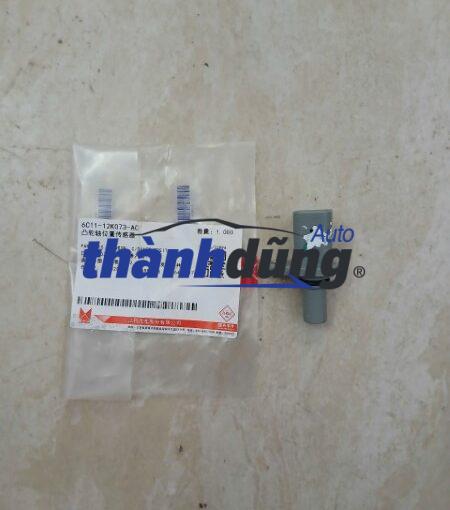 cảm biến cốt cam ford ranger 2014 | 6c11-12k073-ac
