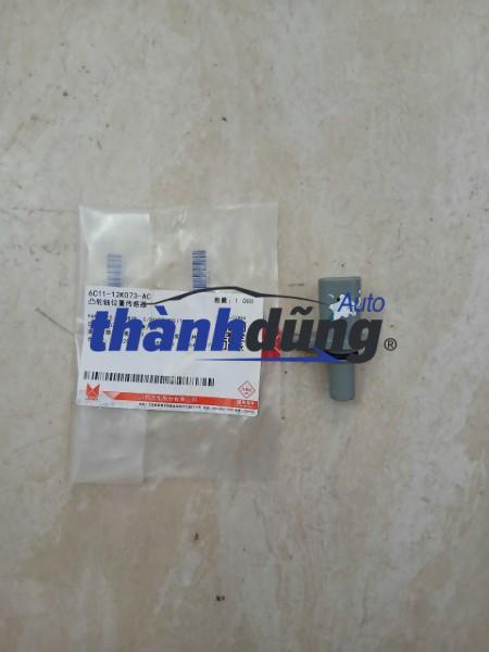 cảm biến cốt cam ford ranger 2014 | 6c11-12k073-ac