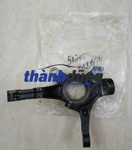 ngõng may ơ phải kia soluto 2021 | 51716-0u000