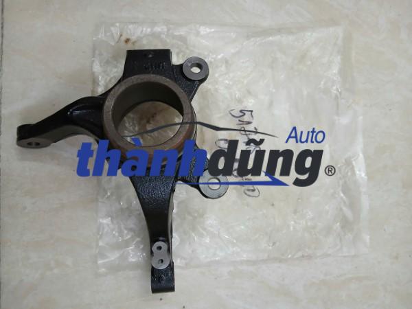 NGÕNG MAY Ơ PHẢI KIA SOLUTO 2021 | 517160U000 - Ảnh 2