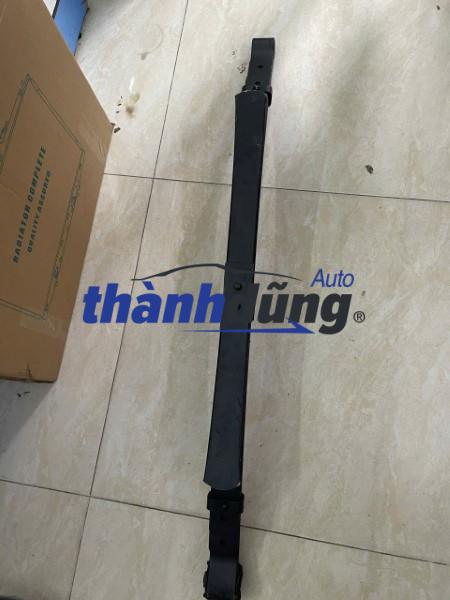 BỘ NHÍP SAU FORD RANGER 2013 | JB3Z5-560AV - Ảnh 2