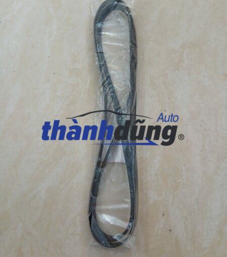 dây curoa tổng acura mdx 3.5 2009 | 38920-rca-a03