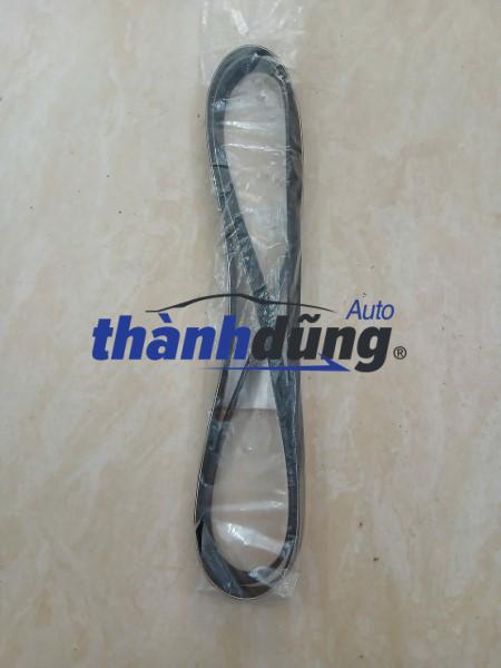 dây curoa tổng acura mdx 3.5 2009 | 38920-rca-a03