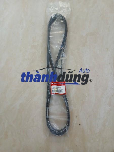 DÂY CUROA TỔNG ACURA MDX 3.5 2009 | 38920-RCA-A03 - Ảnh 2