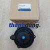 quạt gió điều hòa xe hyundai getz 2007 | 97113-1c900
