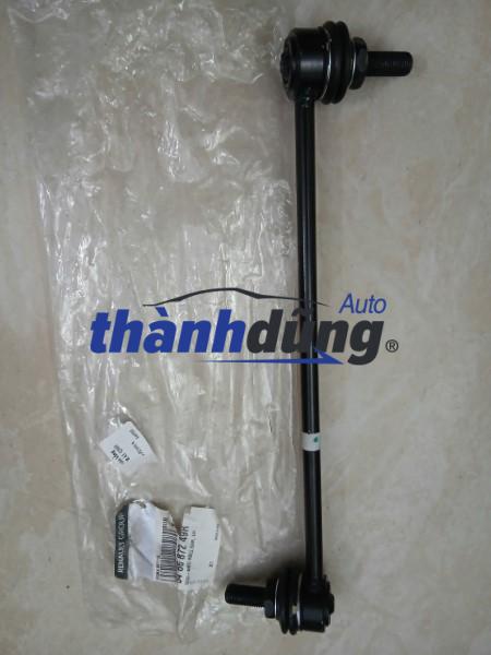 ROTUYN CÂN BẰNG TRƯỚC TRÁI RENAULT KOLEOS | 54668-7249R - Ảnh 2