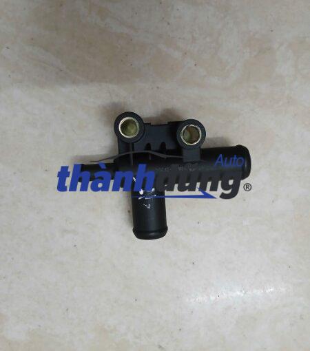 cút chia nước chevrolet aveo | 963526441