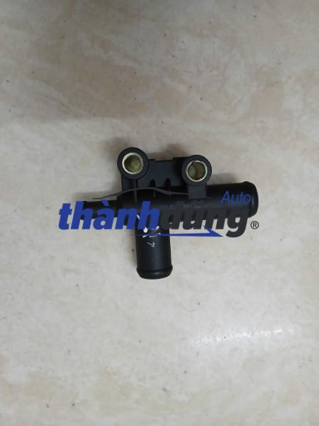 cút chia nước chevrolet aveo | 963526441