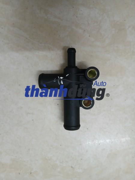 CÚT CHIA NƯỚC CHEVROLET AVEO | 96352-6441 - Ảnh 3