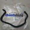 ống nước vào bướm ga daewoo gentra 2010 | 96455978