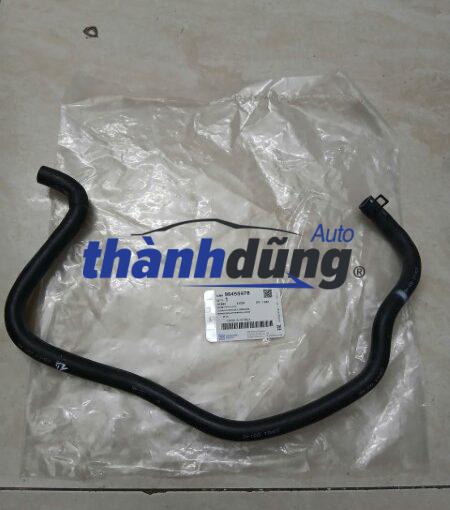 ống nước vào bướm ga daewoo gentra 2010 | 96455978