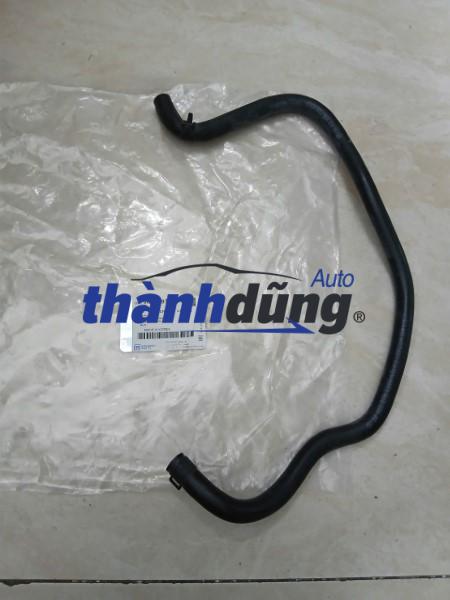 ỐNG NƯỚC VÀO BƯỚM GA DAEWOO GENTRA 2010 | 9645-5978 - Ảnh 2