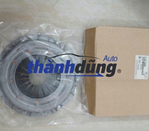 bàn ép kia carens 2.0 2011 | 41300-39266