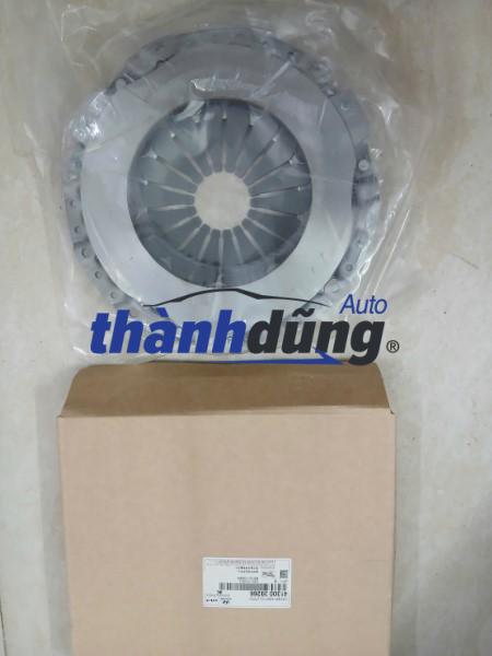 BÀN ÉP KIA CARENS 2.0 2011 | 4130039266 - Ảnh 2