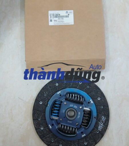 lá côn kia carens 2009 | 41100-39276