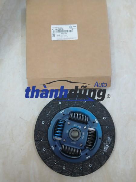 lá côn kia carens 2009 | 41100-39276