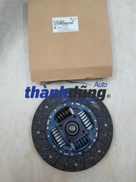 LÁ CÔN KIA CARENS 2009 | 41100-39276 - Ảnh 2