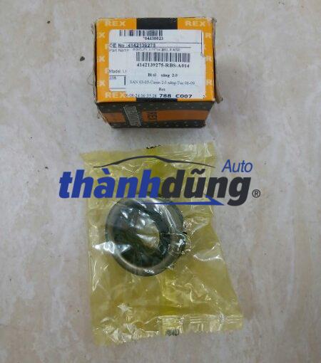 bi tê kia carens 2.0 2010 | 41421-39275