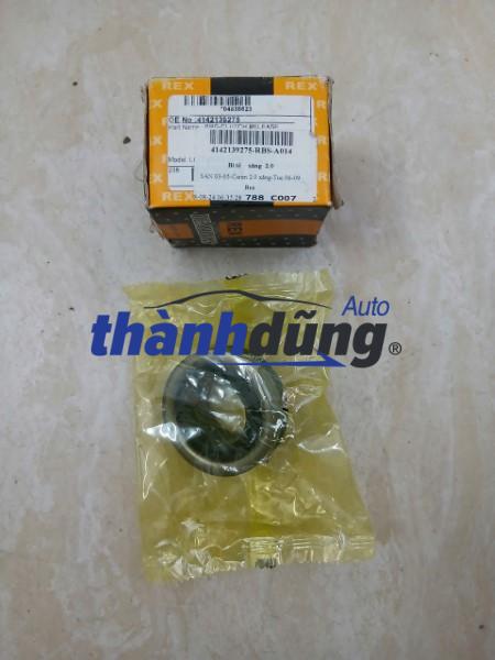 bi tê kia carens 2.0 2010 | 41421-39275