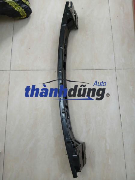 XƯƠNG GIẰNG ĐẦU XE KIA CARENS 2008 | 86530-1D010 - Ảnh 2