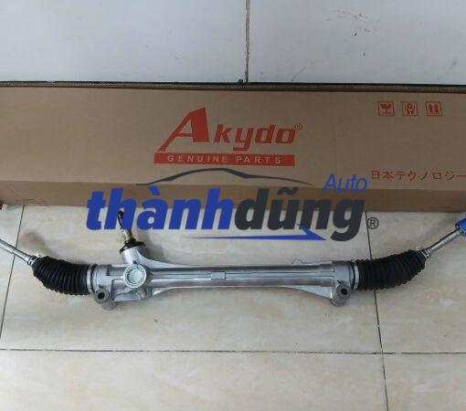 thước lái xe lexus rx350 2012 | 45510-0t010