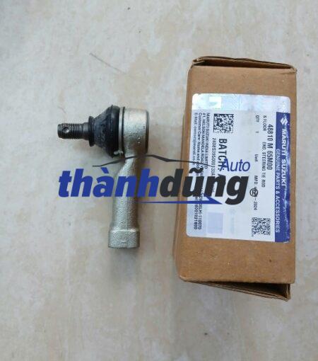 rotuyn lái ngoài phụ suzuki xl7 2020 | 48810m65m00