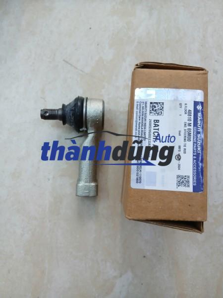 rotuyn lái ngoài phụ suzuki xl7 2020 | 48810m65m00