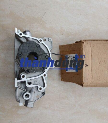 bơm dầu daewoo magnus 2.0 2004 | 93382730